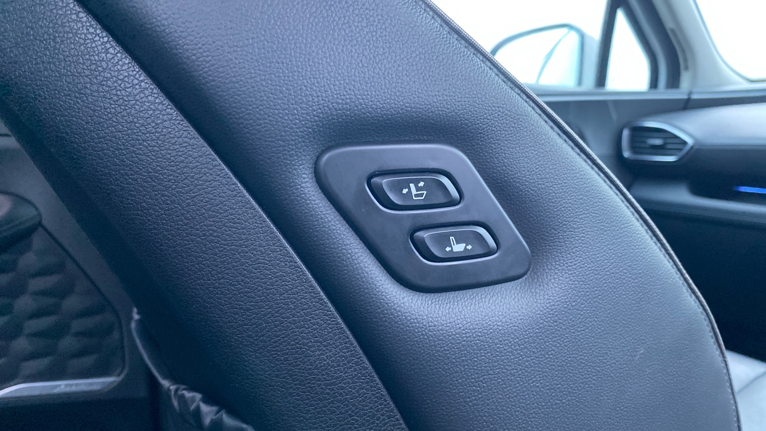 Used Hyundai Santa Fe 2021 for sale - 76821457: Photo 23