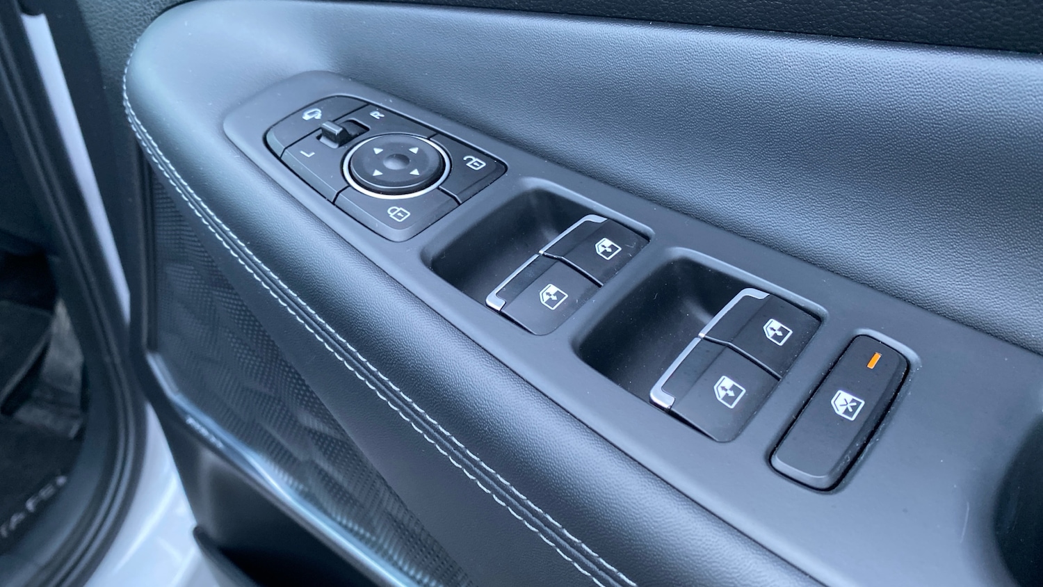 Used Hyundai Santa Fe 2021 for sale - 76821457: Photo 27