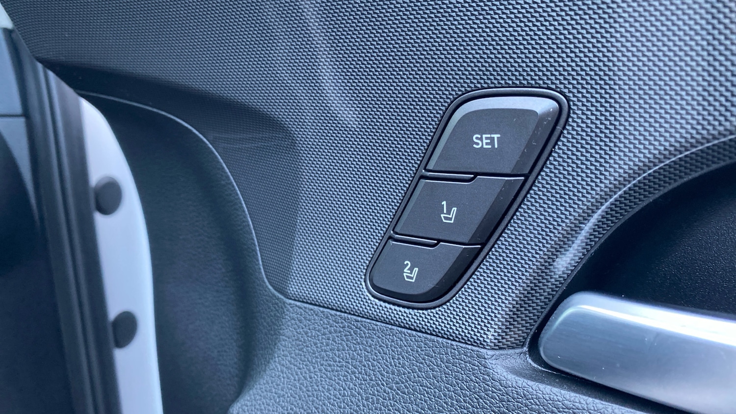 Used Hyundai Santa Fe 2021 for sale - 76821457: Photo 28