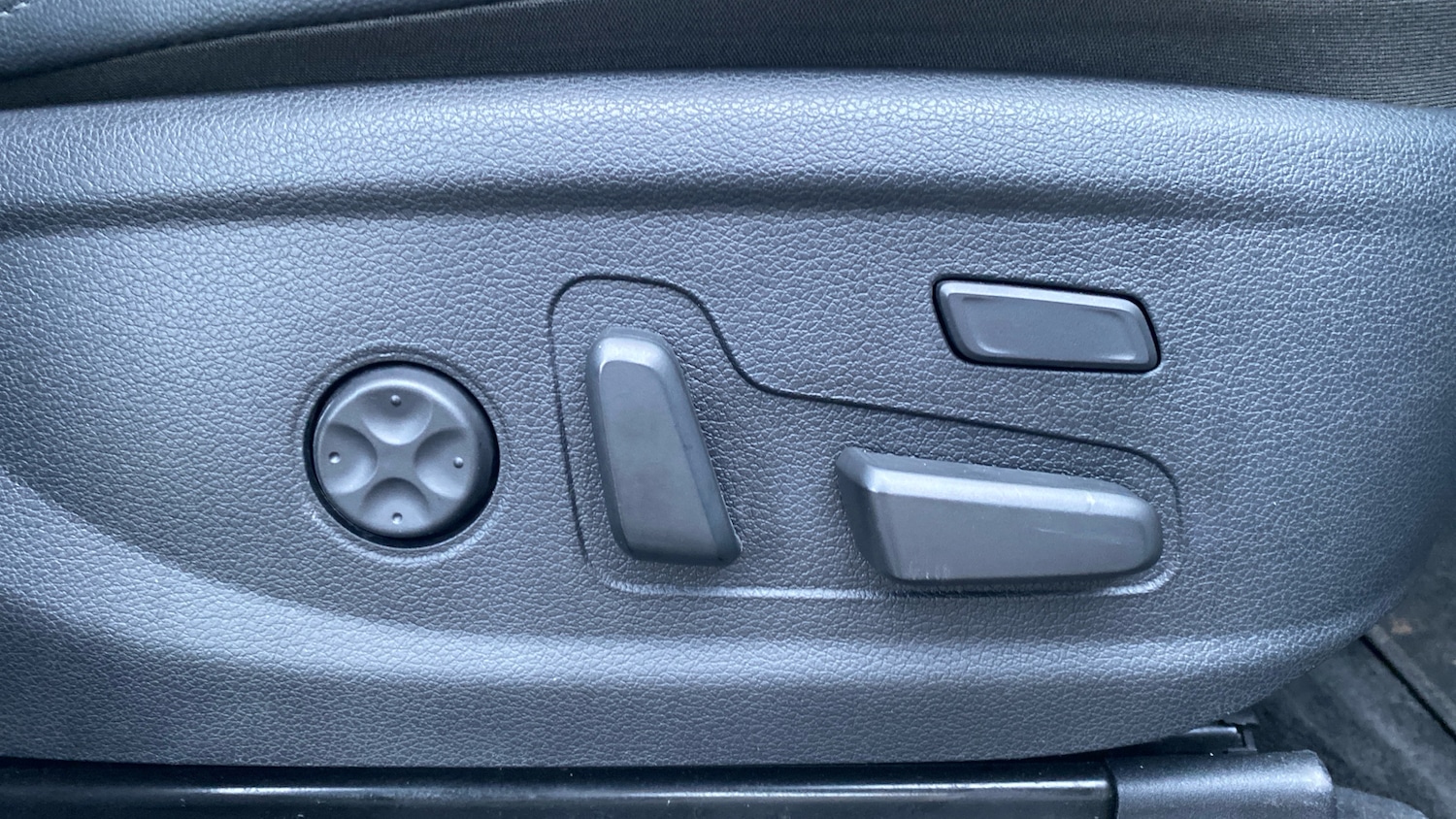 Used Hyundai Santa Fe 2021 for sale - 76821457: Photo 29