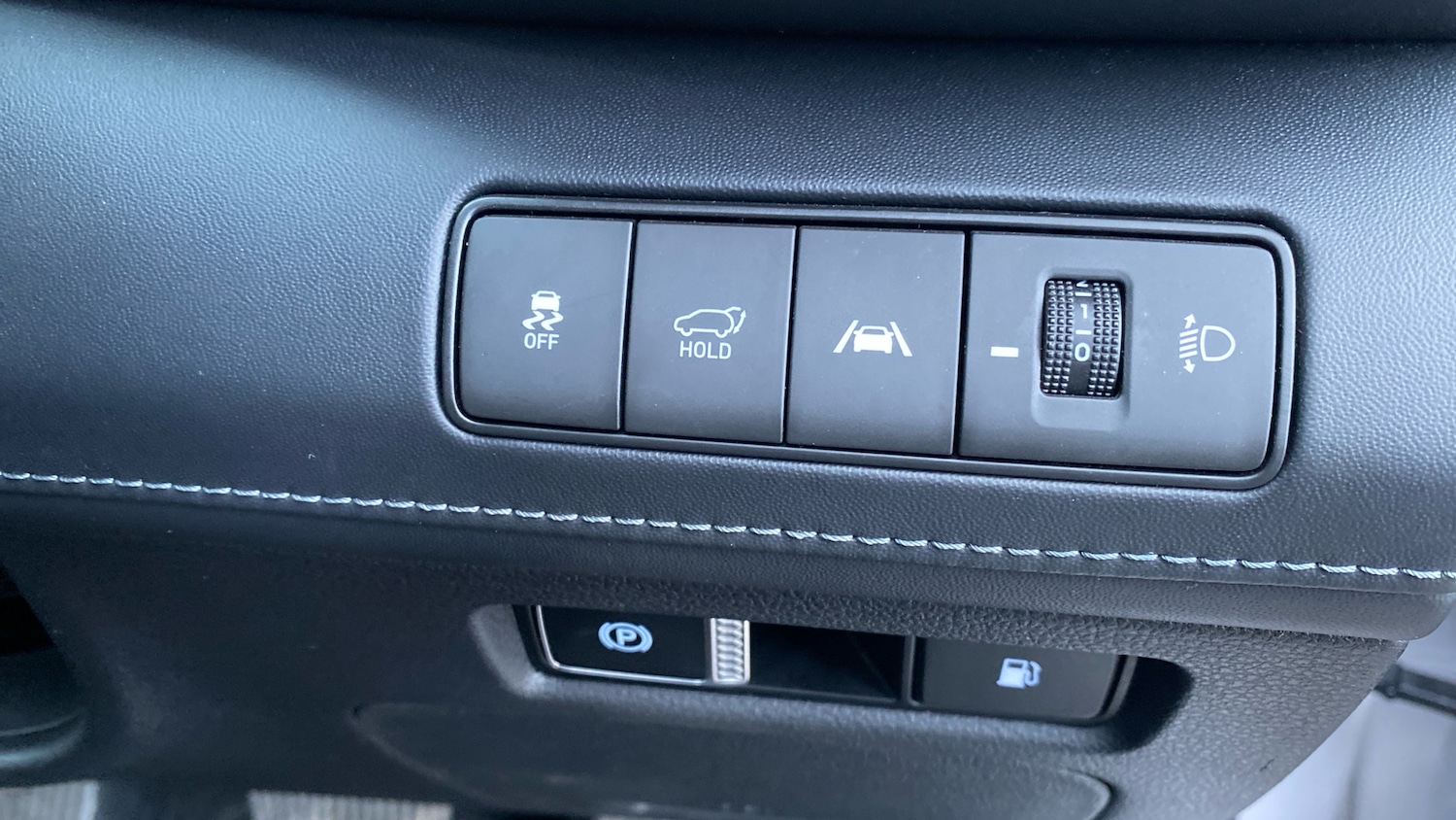 Used Hyundai Santa Fe 2021 for sale - 76821457: Photo 30