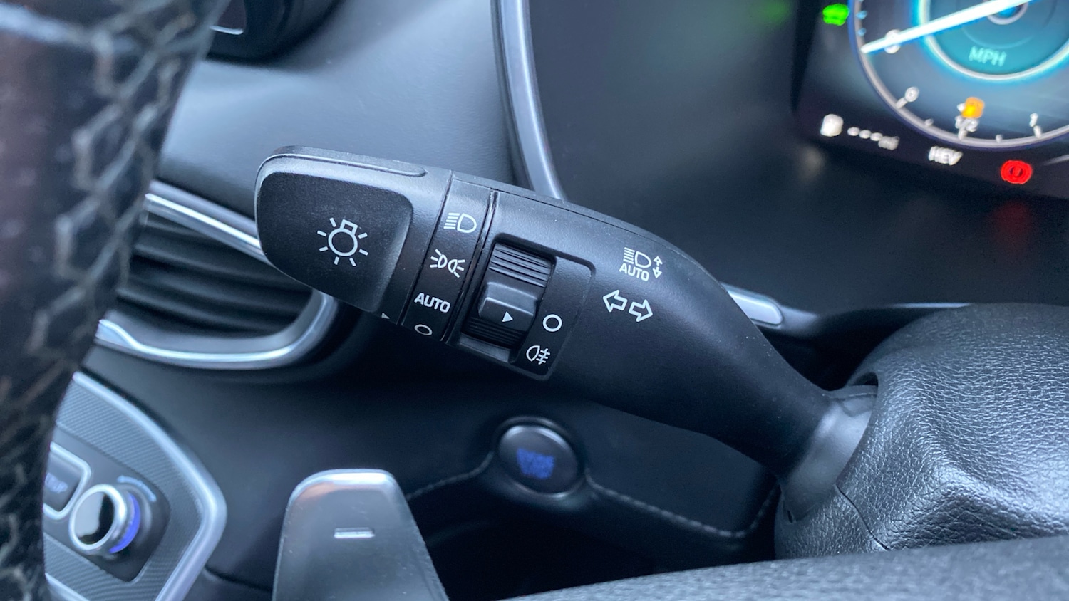 Used Hyundai Santa Fe 2021 for sale - 76821457: Photo 37