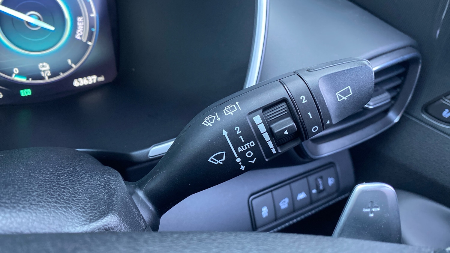 Used Hyundai Santa Fe 2021 for sale - 76821457: Photo 38