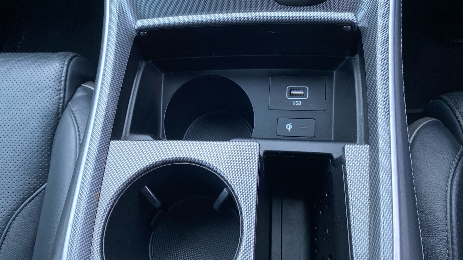 Used Hyundai Santa Fe 2021 for sale - 76821457: Photo 39