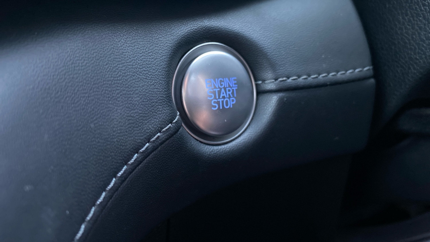 Used Hyundai Santa Fe 2021 for sale - 76821457: Photo 42