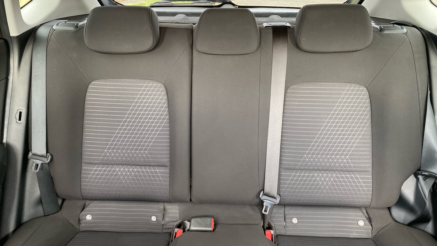 Used Hyundai i20 2023 for sale - 77834246: Photo 15