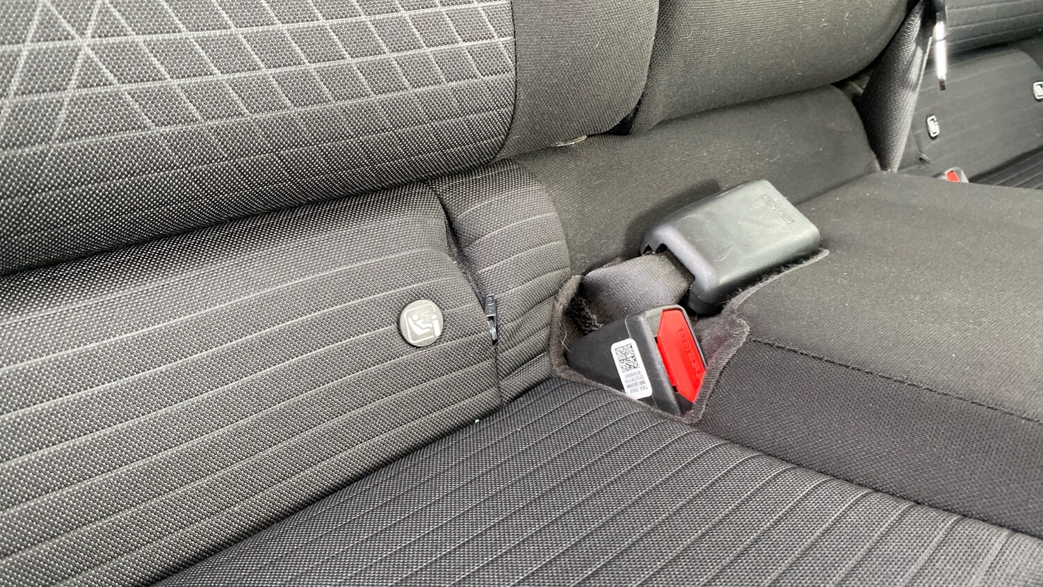 Used Hyundai i20 2023 for sale - 77834246: Photo 17