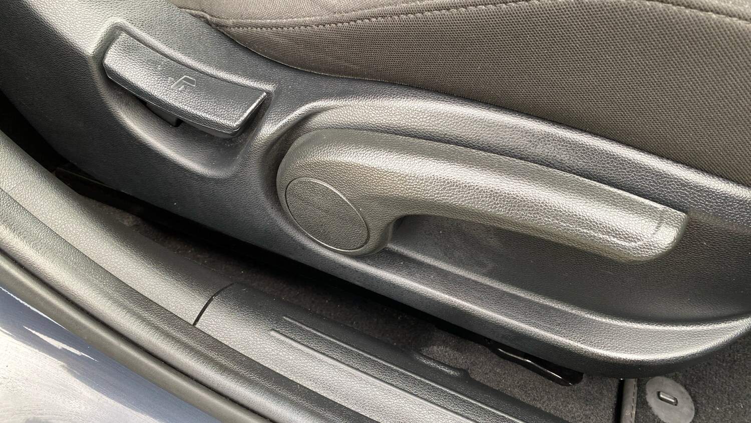 Used Hyundai i20 2023 for sale - 77834246: Photo 22