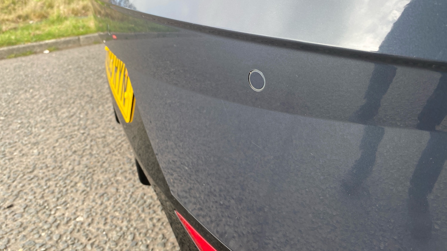 Used Hyundai i20 2023 for sale - 77834246: Photo 26