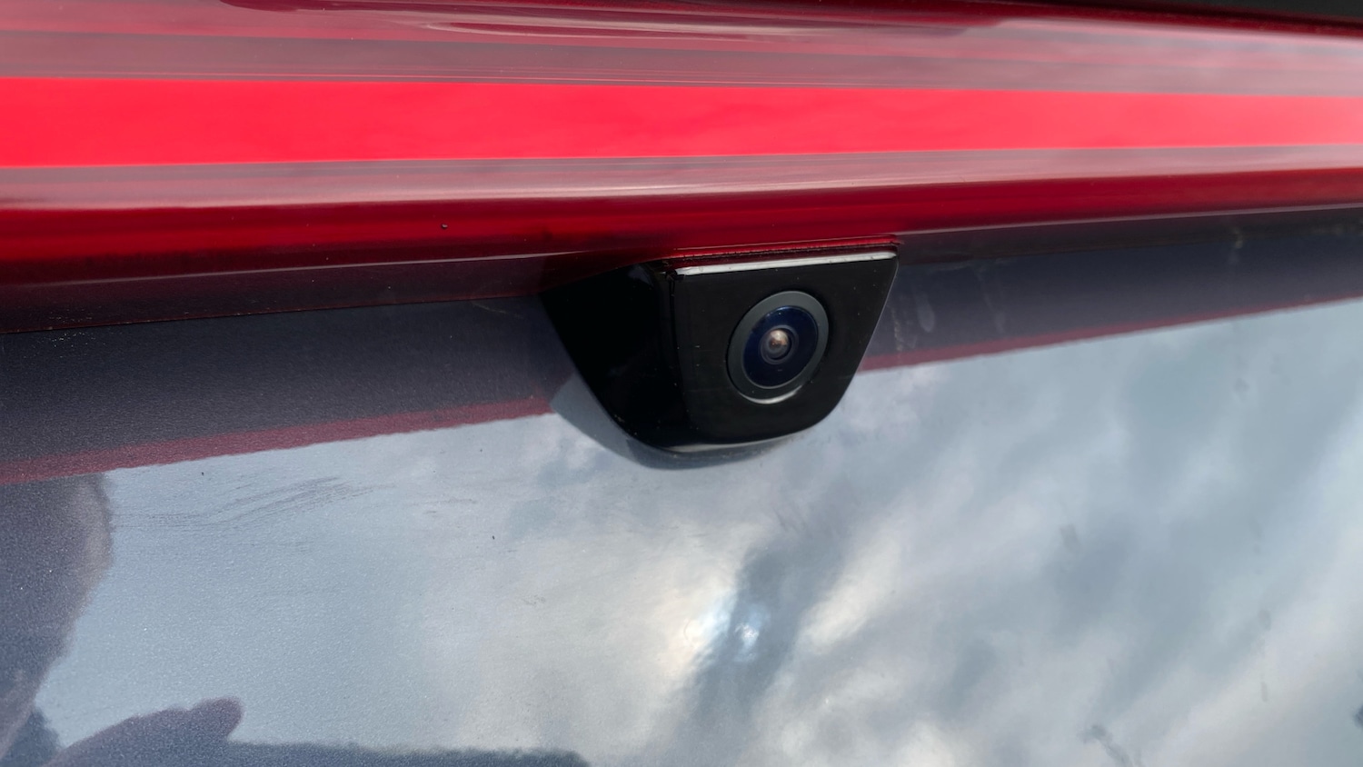 Used Hyundai i20 2023 for sale - 77834246: Photo 27