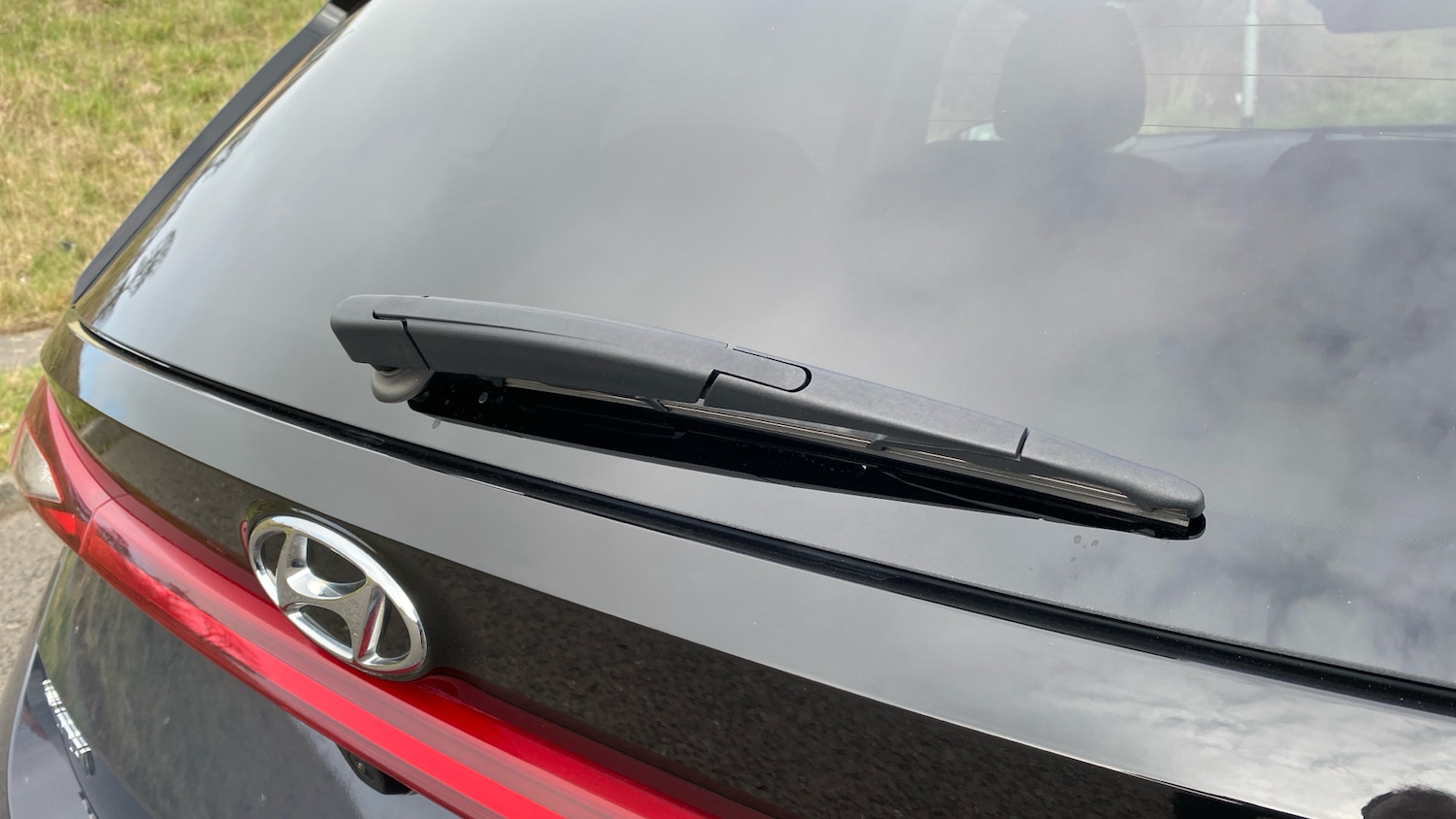 Used Hyundai i20 2023 for sale - 77834246: Photo 28