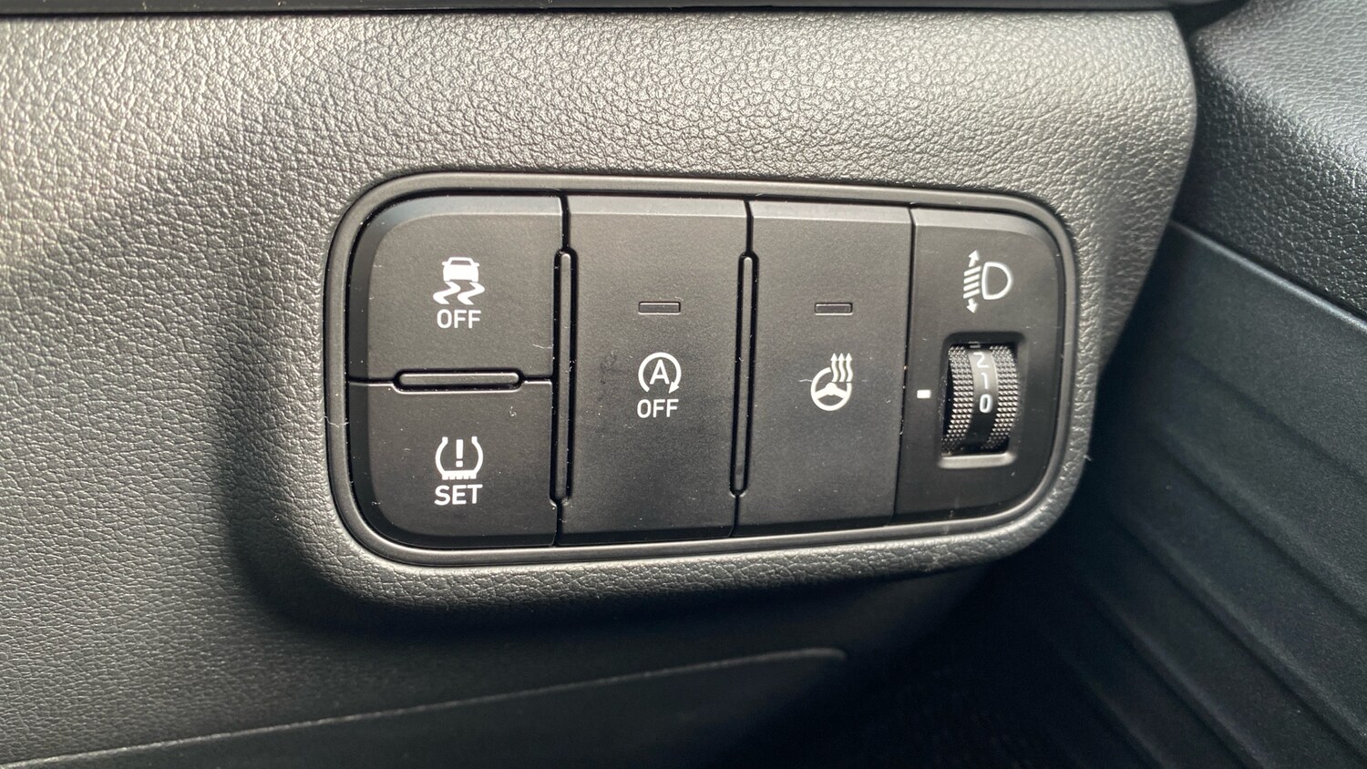 Used Hyundai i20 2023 for sale - 77834246: Photo 32