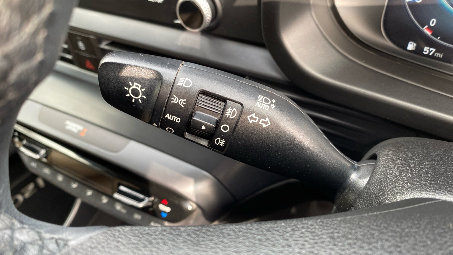 Used Hyundai i20 2023 for sale - 77834246: Photo 33