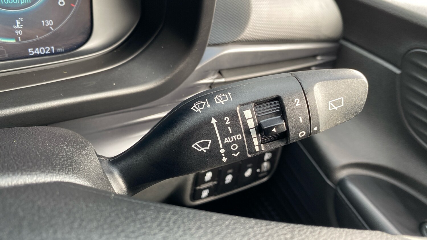 Used Hyundai i20 2023 for sale - 77834246: Photo 34