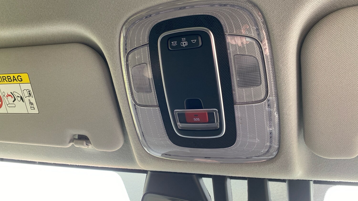 Used Hyundai i20 2023 for sale - 77834246: Photo 38