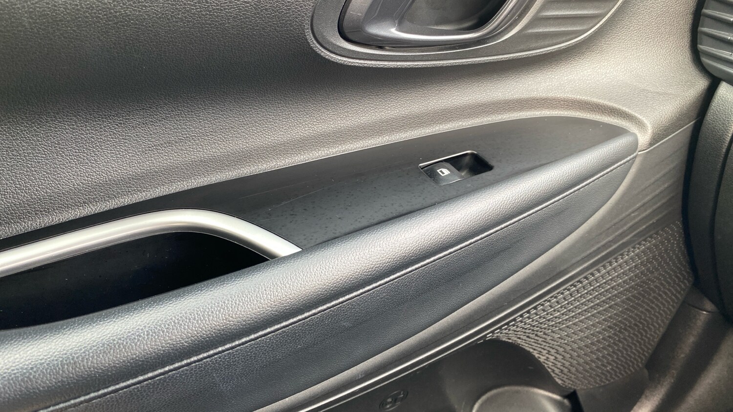 Used Hyundai i20 2023 for sale - 77834246: Photo 44