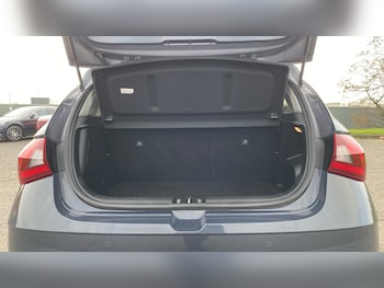 Used Hyundai i20 2023 for sale - 77834246: Photo