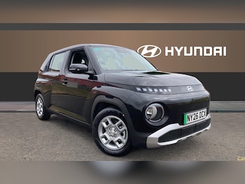 Used Hyundai Other 2026 for sale - 79220124: Photo