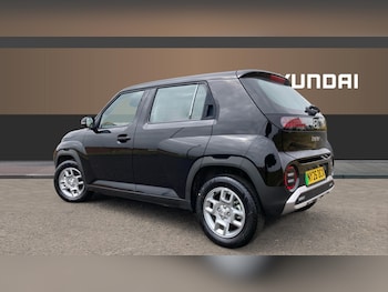 Used Hyundai Other 2026 for sale - 79220124: Photo