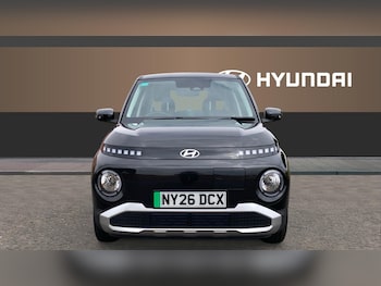 Used Hyundai Other 2026 for sale - 79220124: Photo