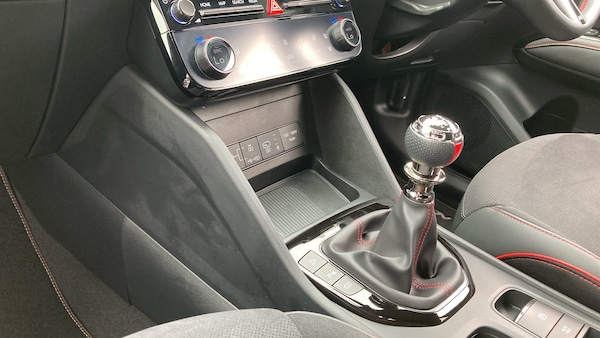 Used Hyundai TUCSON 2024 for sale - 75638484: Photo 13