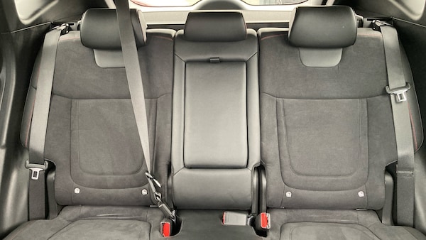 Used Hyundai TUCSON 2024 for sale - 75638484: Photo 15