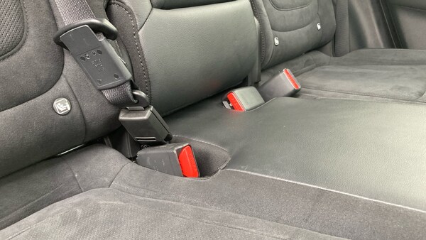 Used Hyundai TUCSON 2024 for sale - 75638484: Photo 17