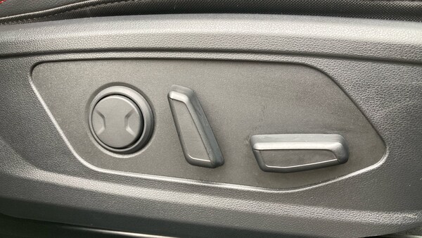 Used Hyundai TUCSON 2024 for sale - 75638484: Photo 22