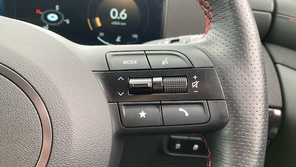 Used Hyundai TUCSON 2024 for sale - 75638484: Photo 24