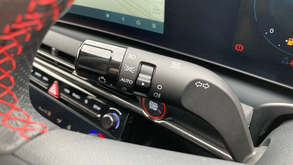 Used Hyundai TUCSON 2024 for sale - 75638484: Photo 25