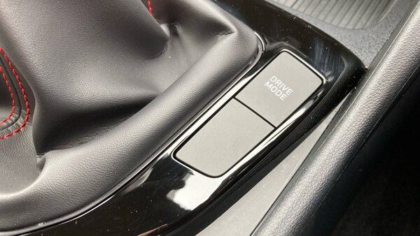 Used Hyundai TUCSON 2024 for sale - 75638484: Photo 28