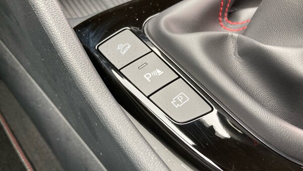 Used Hyundai TUCSON 2024 for sale - 75638484: Photo 29