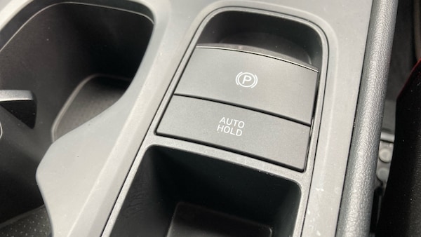 Used Hyundai TUCSON 2024 for sale - 75638484: Photo 30