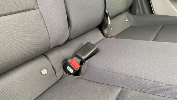 Used Hyundai BAYON 2024 for sale - 76127083: Photo 13