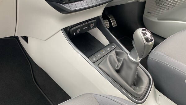 Used Hyundai BAYON 2024 for sale - 76127083: Photo 15
