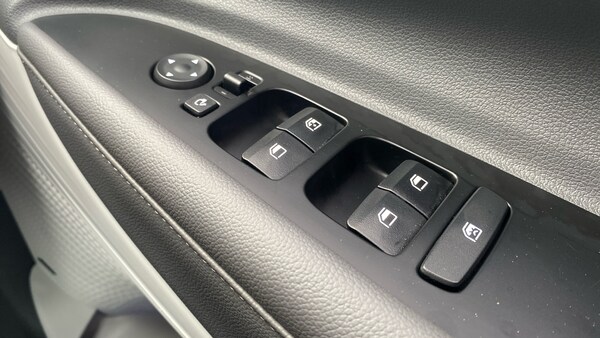 Used Hyundai BAYON 2024 for sale - 76127083: Photo 19