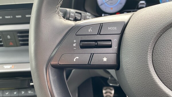 Used Hyundai BAYON 2024 for sale - 76127083: Photo 20