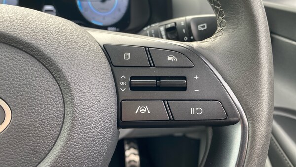 Used Hyundai BAYON 2024 for sale - 76127083: Photo 21