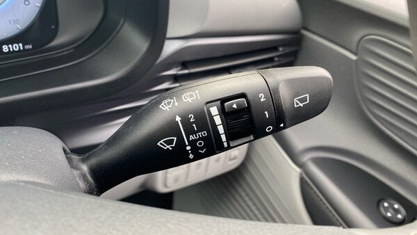 Used Hyundai BAYON 2024 for sale - 76127083: Photo 23