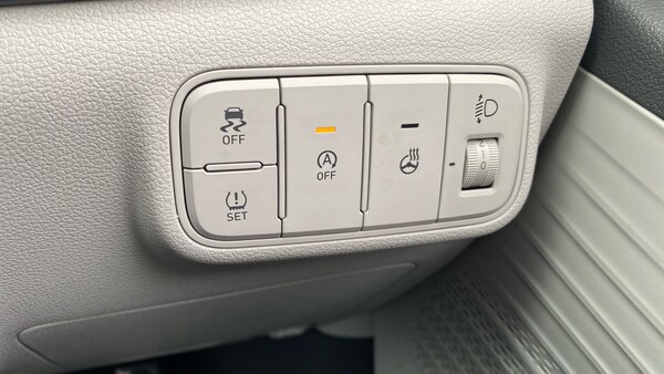 Used Hyundai BAYON 2024 for sale - 76127083: Photo 24