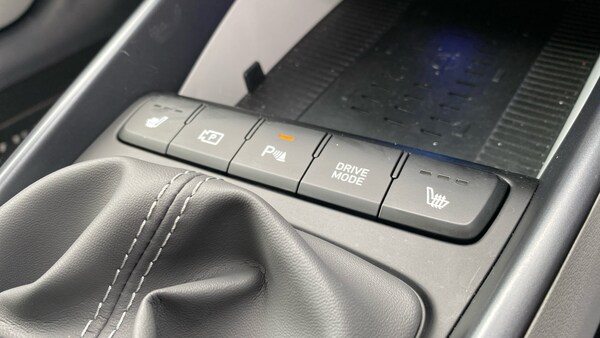 Used Hyundai BAYON 2024 for sale - 76127083: Photo 25