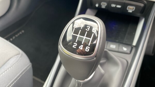 Used Hyundai BAYON 2024 for sale - 76127083: Photo 27