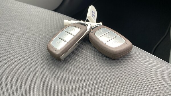 Used Hyundai BAYON 2024 for sale - 76127083: Photo 31
