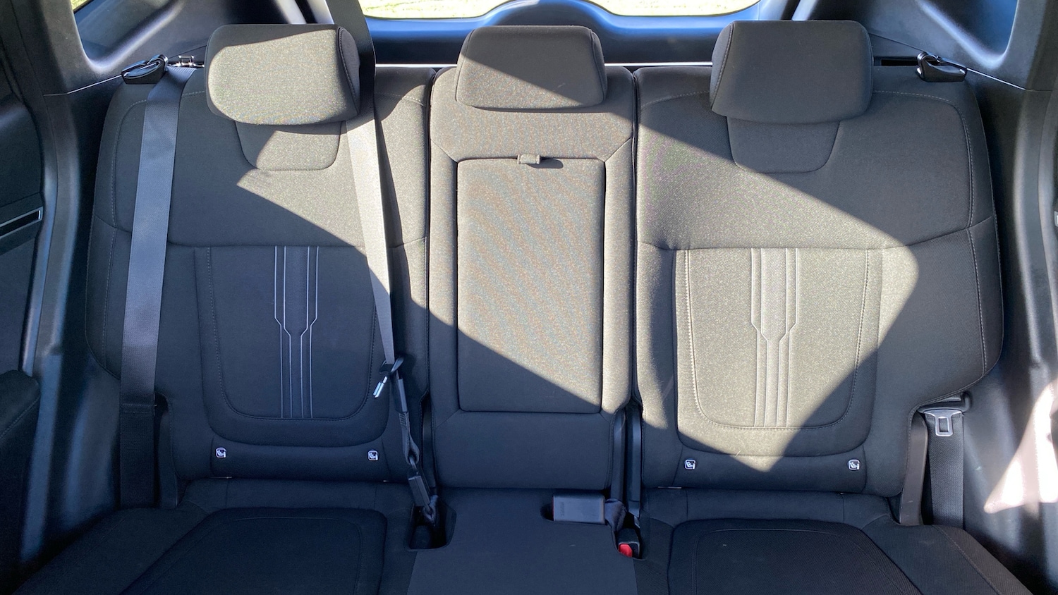 Used Hyundai TUCSON 2022 for sale - 76363296: Photo 15
