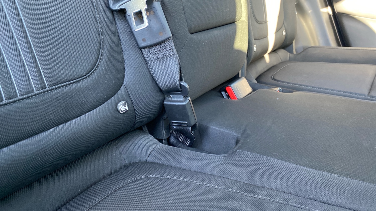 Used Hyundai TUCSON 2022 for sale - 76363296: Photo 17