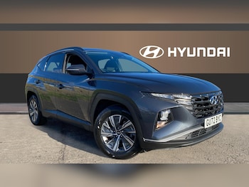 2022 (72) - 1.6 TGDi Hybrid 230 SE Connect 5dr 2WD Auto