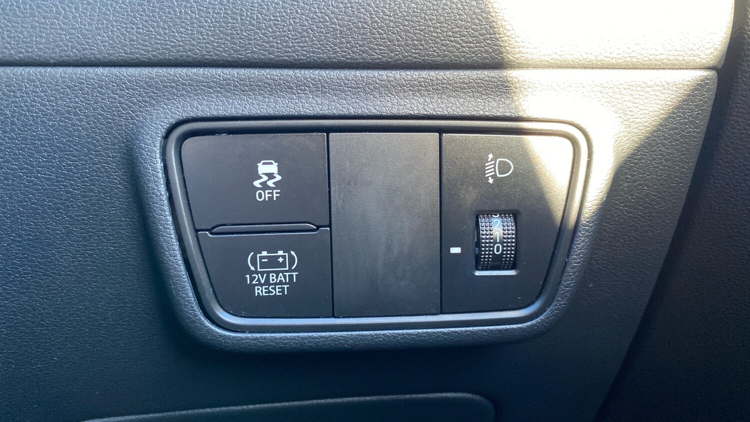 Used Hyundai TUCSON 2022 for sale - 76363296: Photo 24