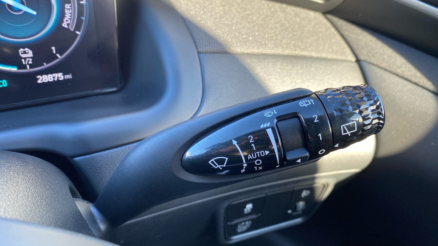 Used Hyundai TUCSON 2022 for sale - 76363296: Photo 26