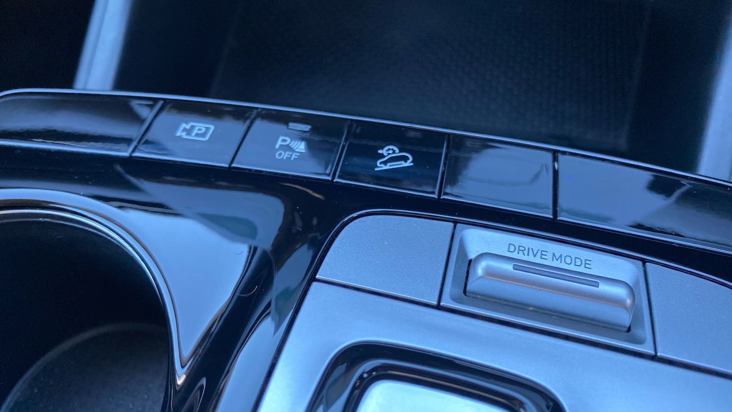 Used Hyundai TUCSON 2022 for sale - 76363296: Photo 28