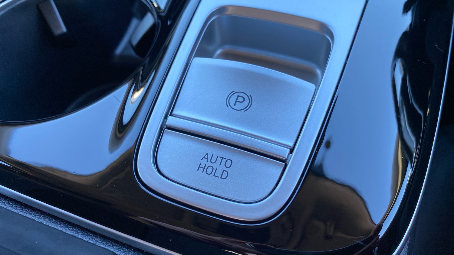 Used Hyundai TUCSON 2022 for sale - 76363296: Photo 29